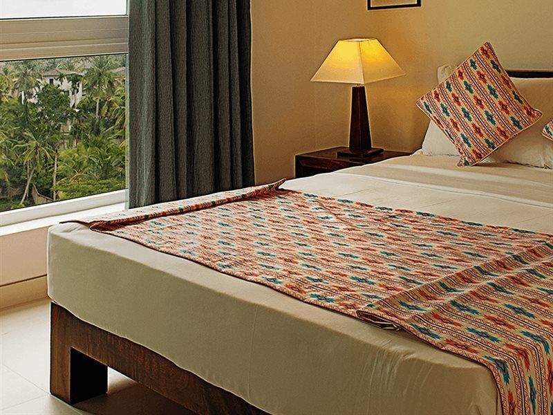 Blue Beach Galle Exterior foto